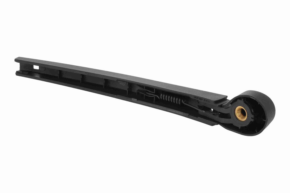 Wiper Arm, window cleaning - V10-6847