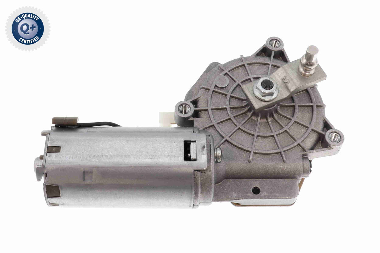 Wiper Motor - V10-07-0060