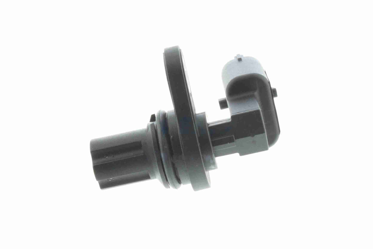 Sensor, ignition pulse - V40-72-0446