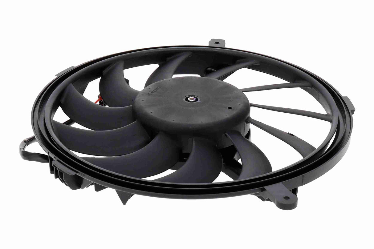 Fan, engine cooling - V20-01-0006