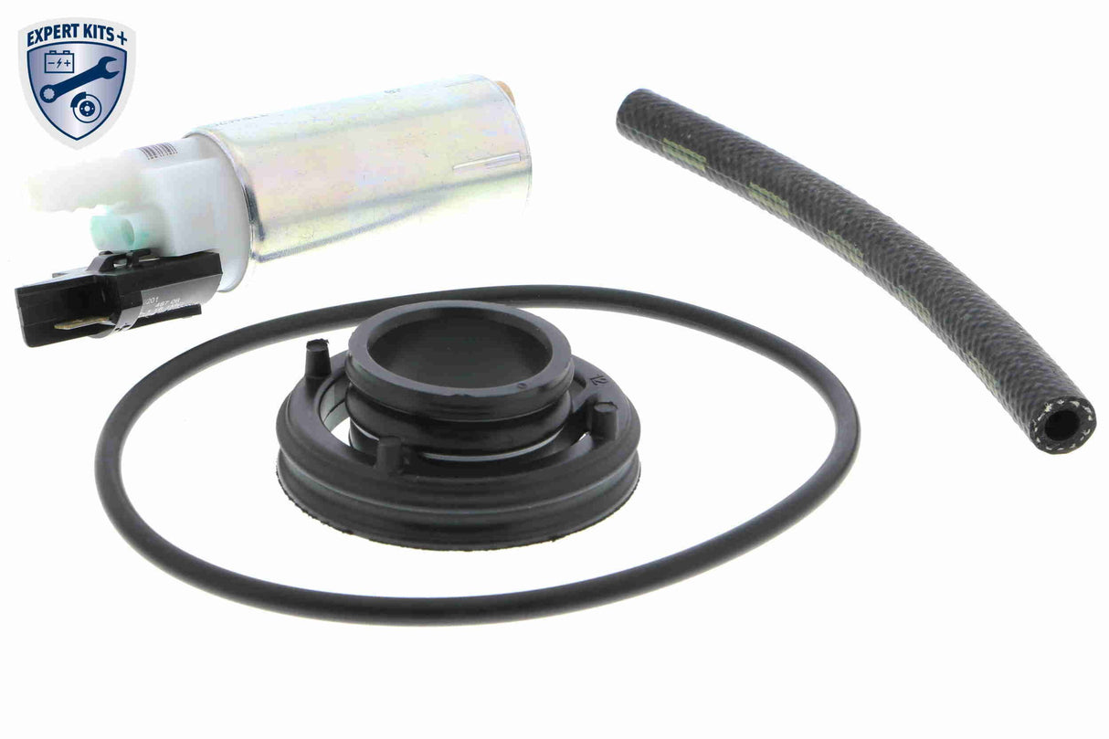 Fuel Pump - V50-09-0003