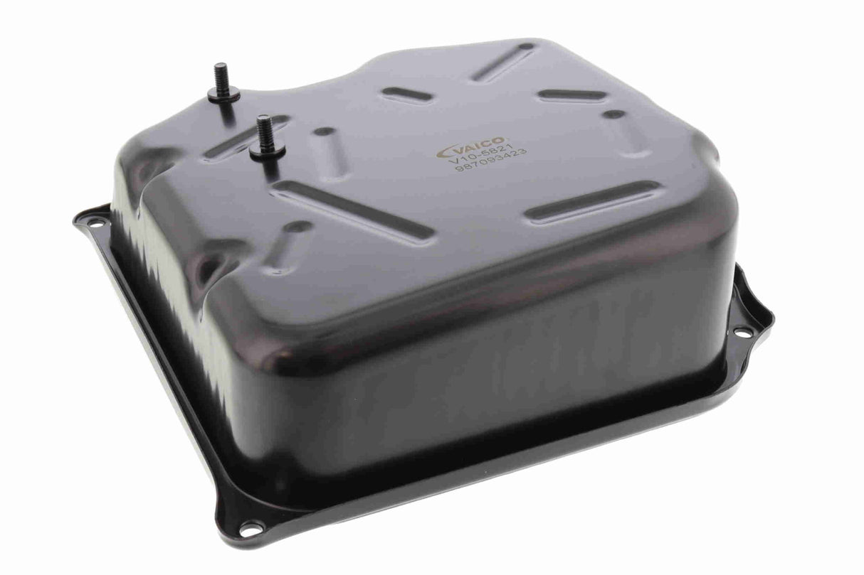 Oil Sump, automatic transmission - V10-5821