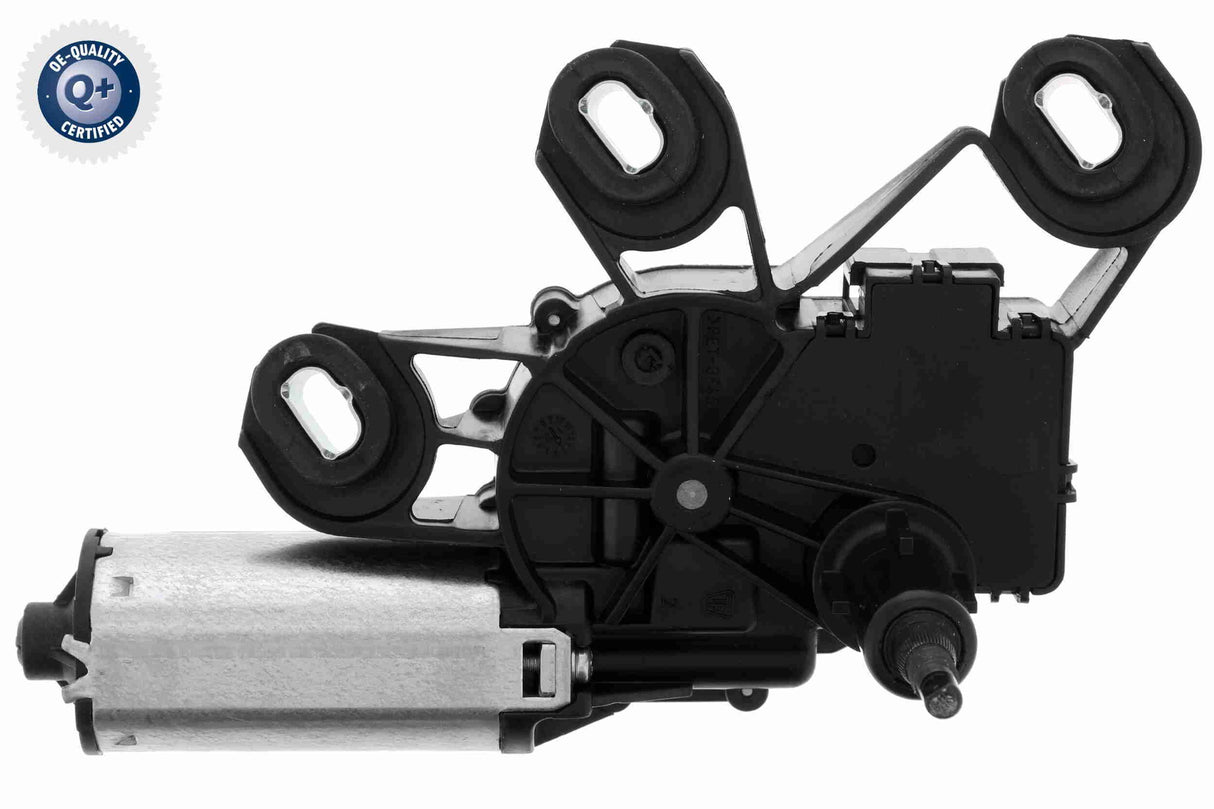 Wiper Motor - V30-07-0028