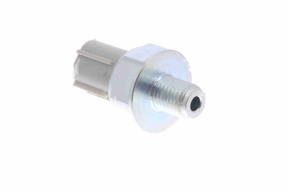 Oil Pressure Switch - V26-73-0023