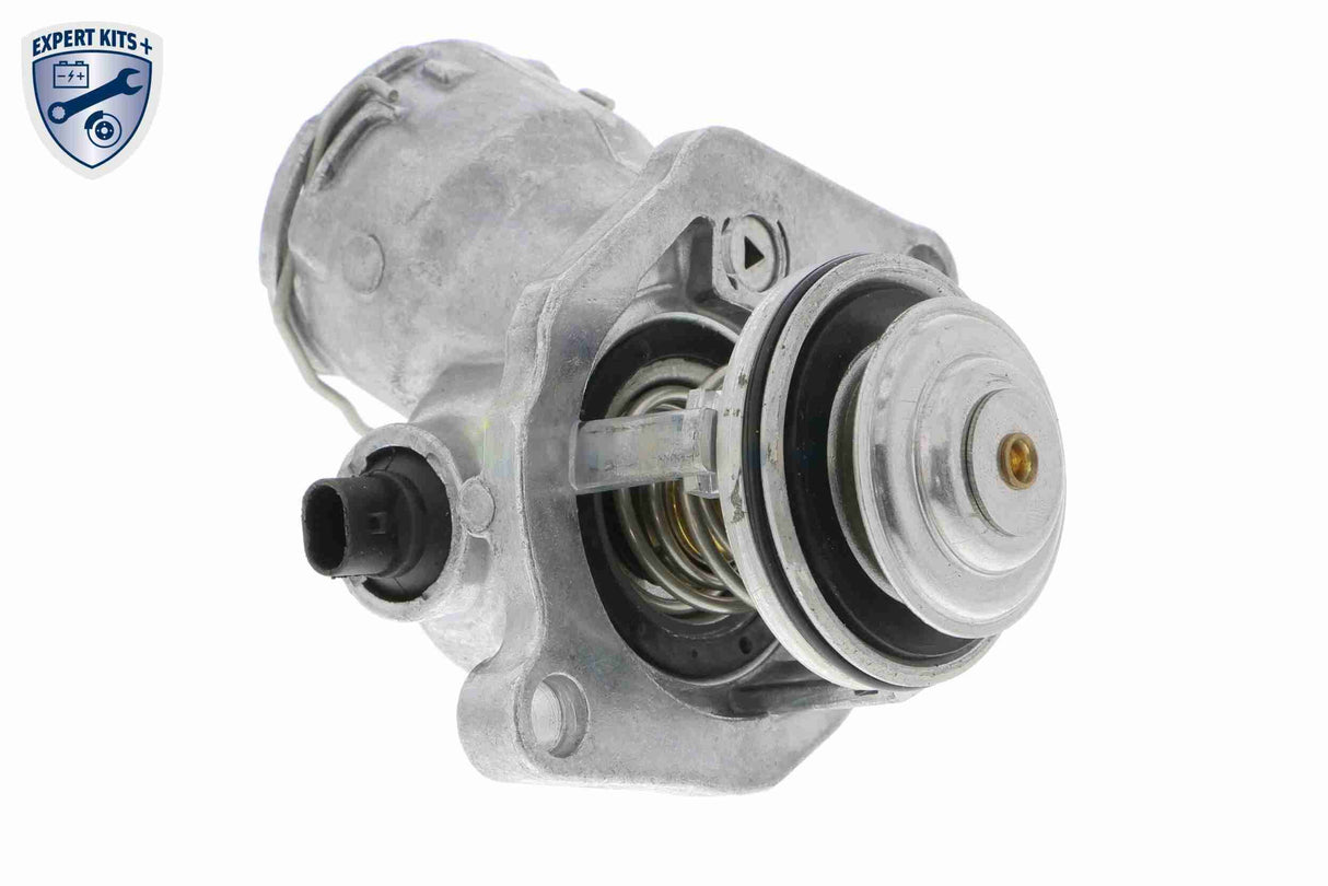 Thermostat Housing - V30-99-0103