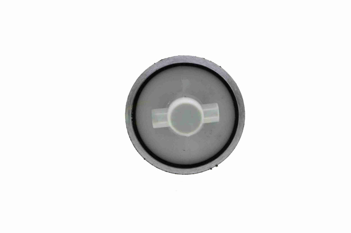 Sensor, interior temperature - V10-72-1212