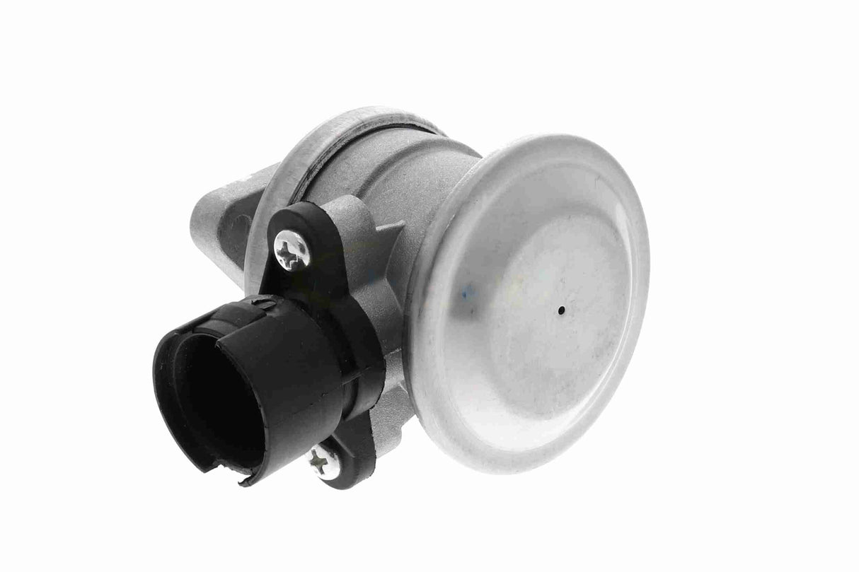 Valve, secondary air pump system - V10-66-0025