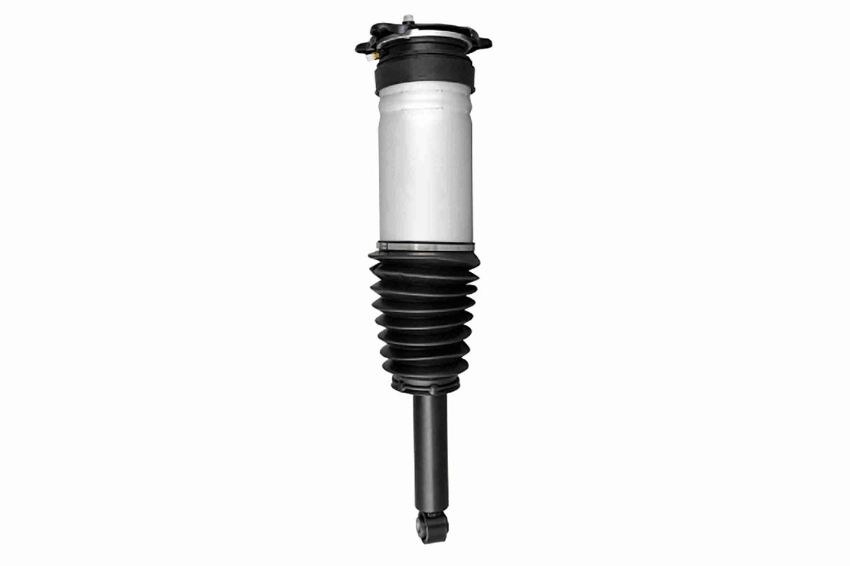 Shock Absorber - V58-0284
