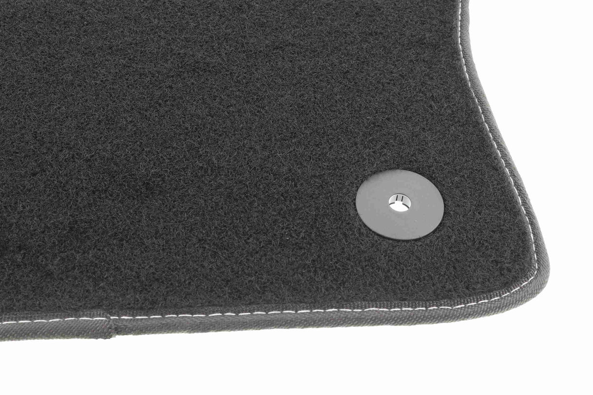 Floor Mat Set - V10-8898