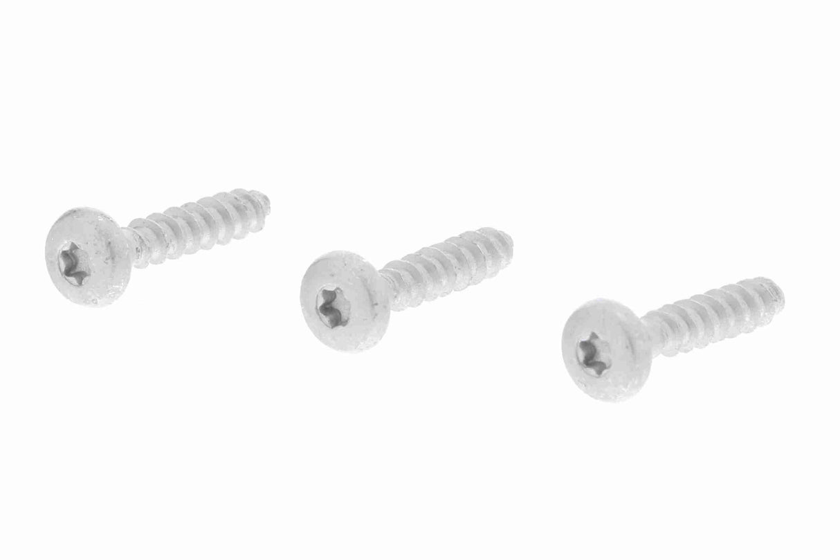 Auxiliary Water Pump (cooling water circuit) - V20-16-0007