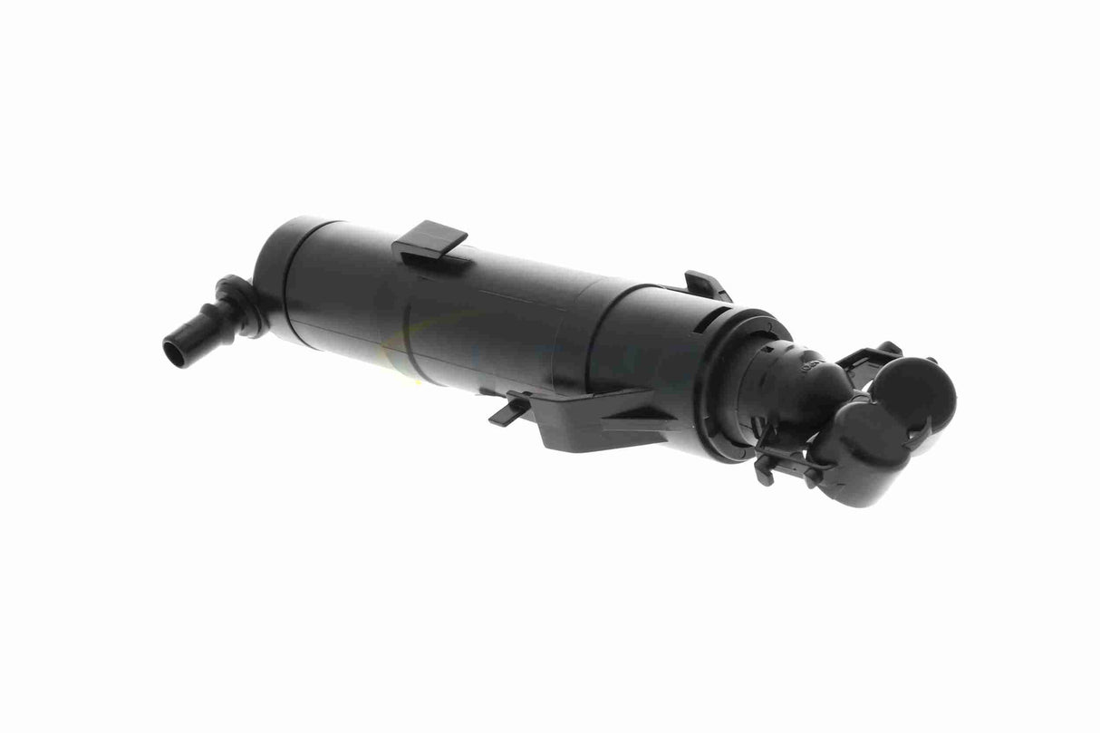 Washer Fluid Jet, headlight cleaning - V10-08-0017