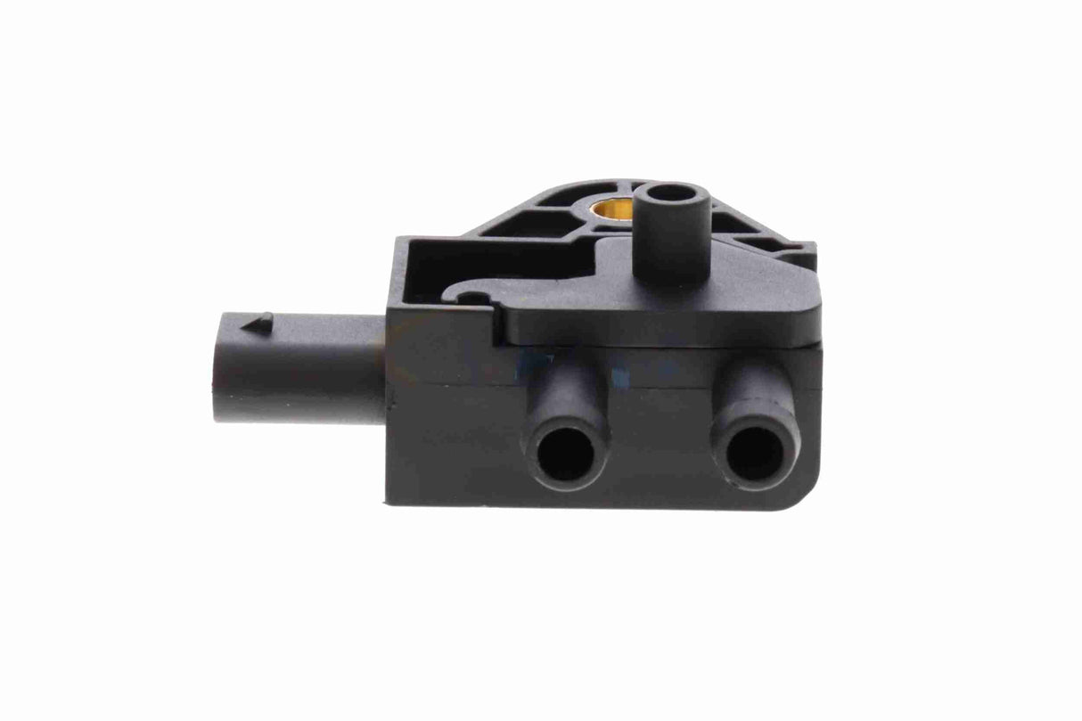 Sensor, exhaust pressure - V22-72-0186