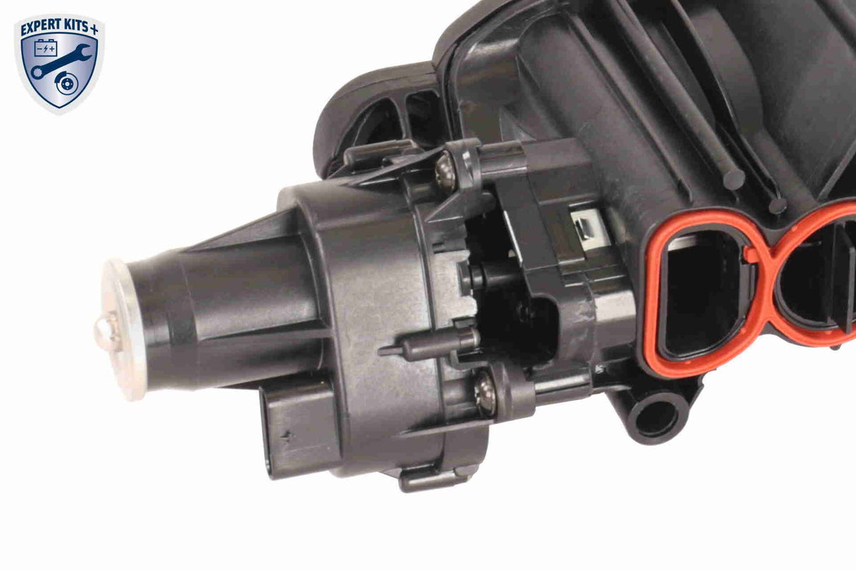 Intake Manifold Module - V20-2175
