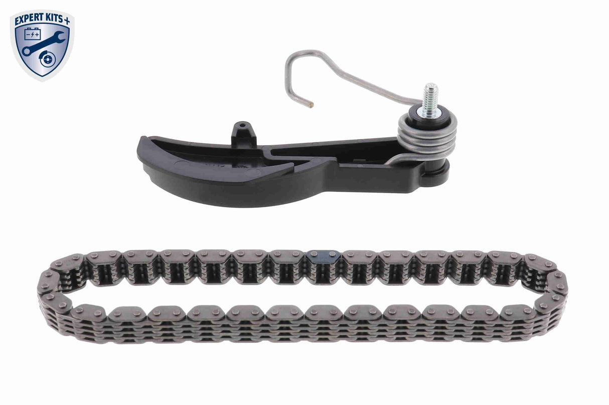 Chain Kit, oil pump drive - V10-5856-BEK