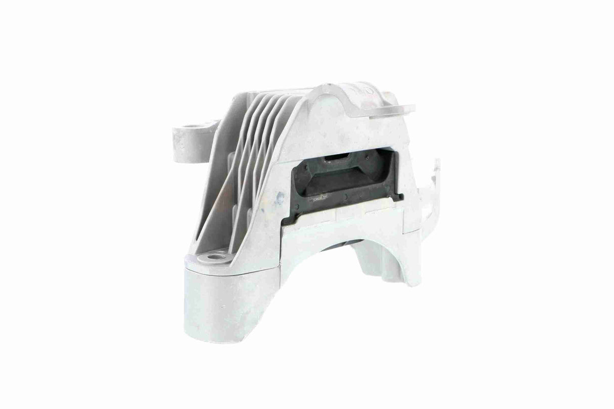 Mounting, engine - V40-1030