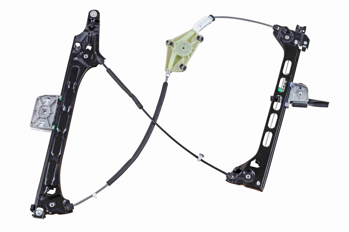 Window Regulator - V10-8755