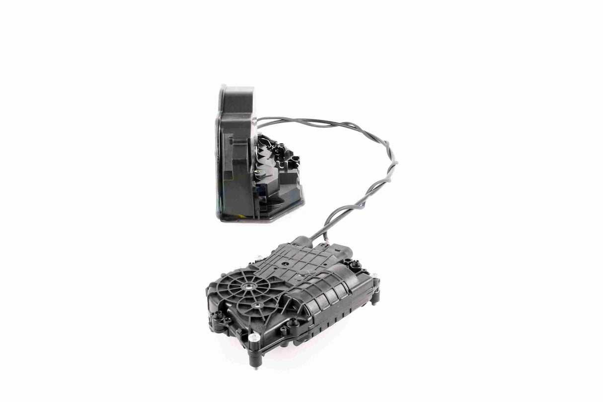 Door Lock - V20-85-0016
