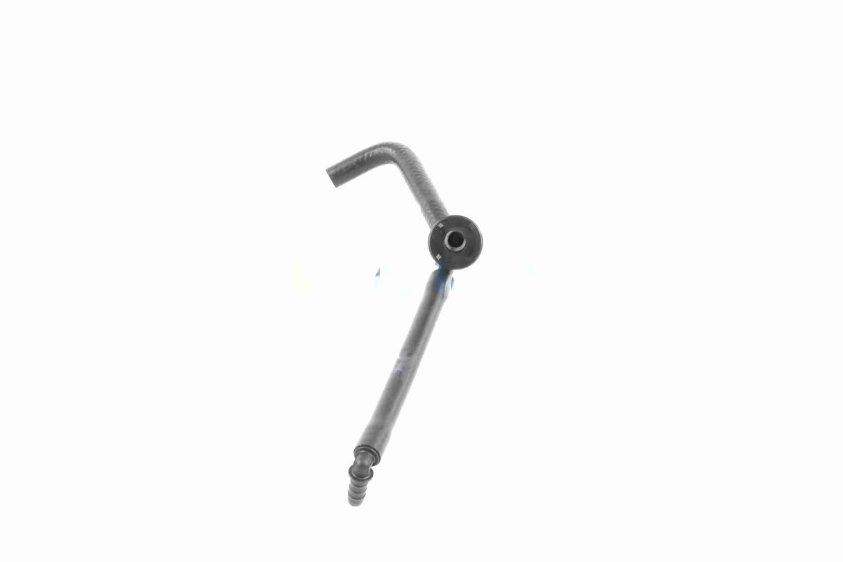Hose, crankcase ventilation - V20-3116