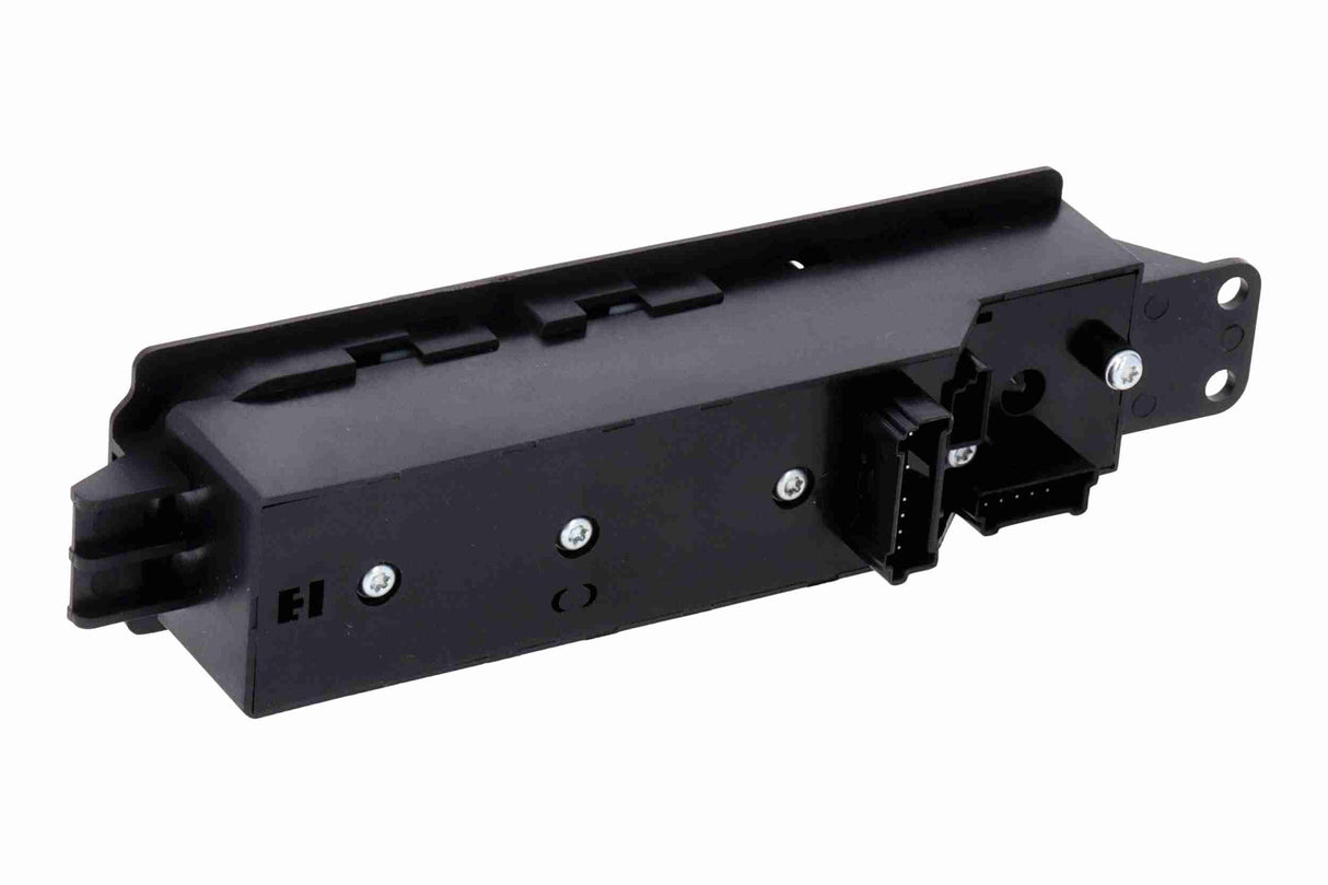 Switch, window regulator - V30-73-0021