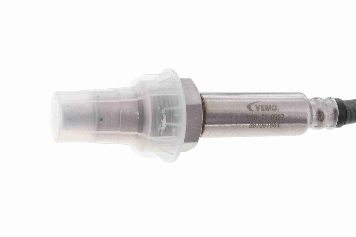 NOx Sensor, urea injection - V96-72-0907