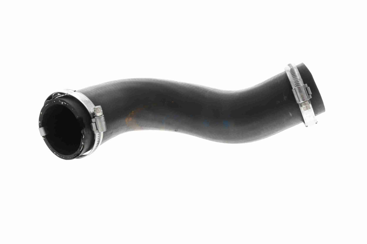 Charge Air Hose - V24-1406