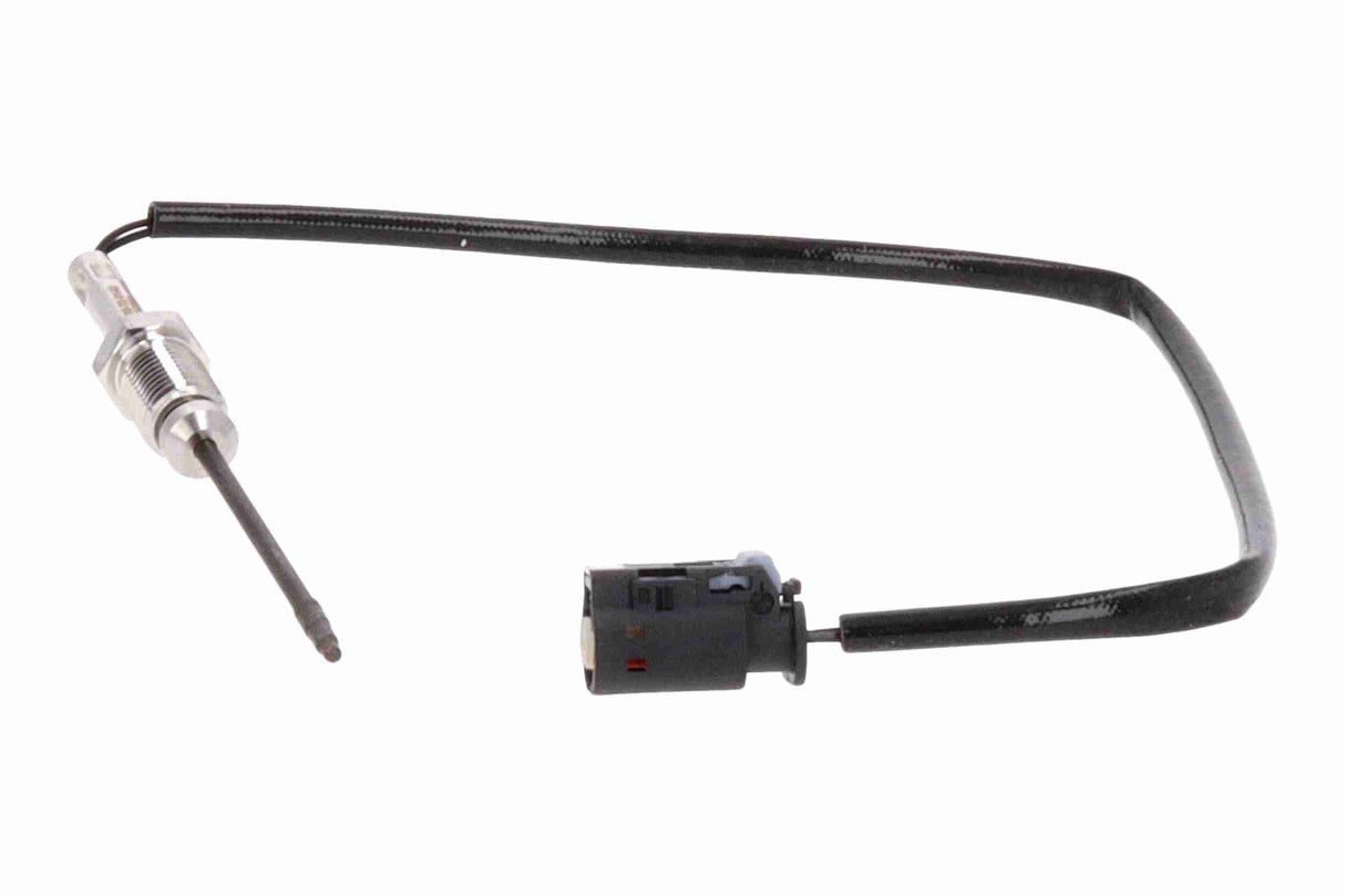 Sensor, exhaust gas temperature - V20-72-0142