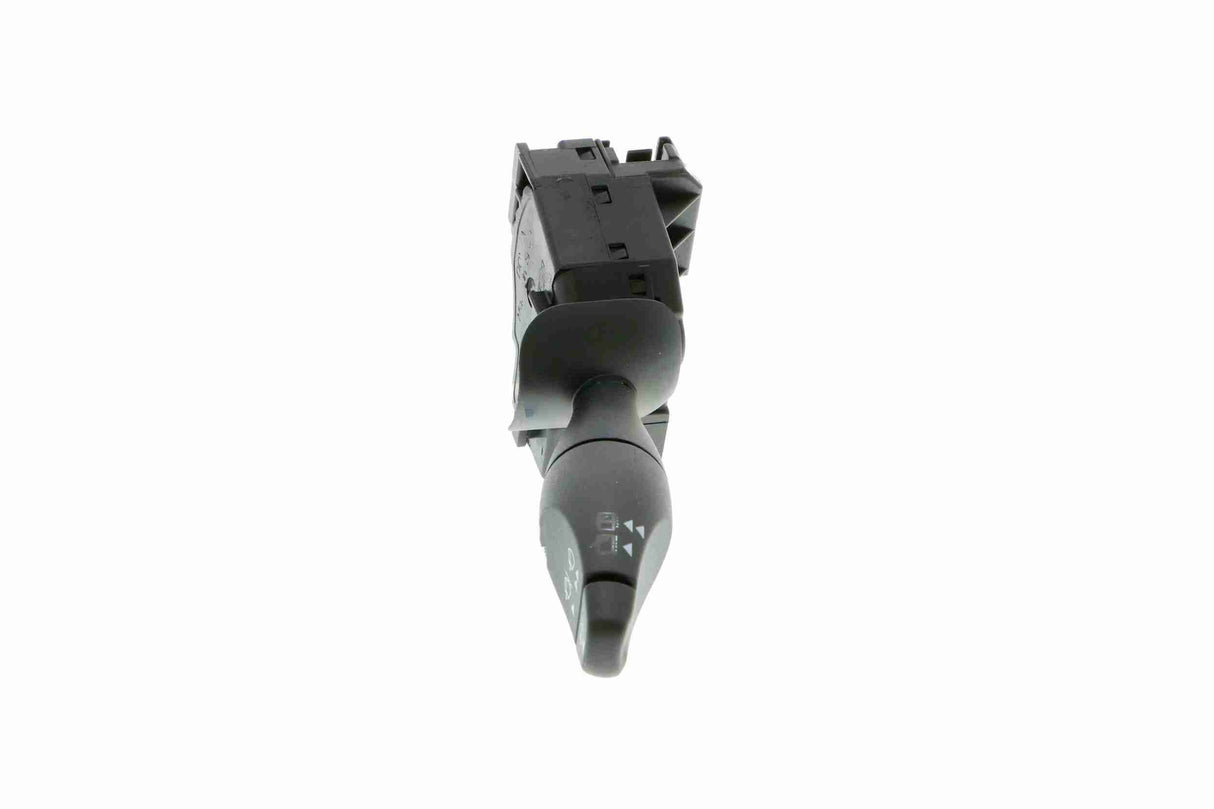 Wiper Switch - V25-80-4020