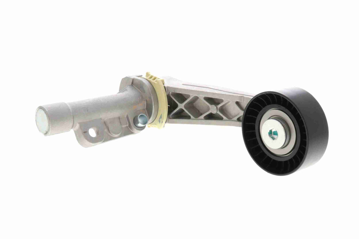 Belt Tensioner, V-ribbed belt - V22-0932