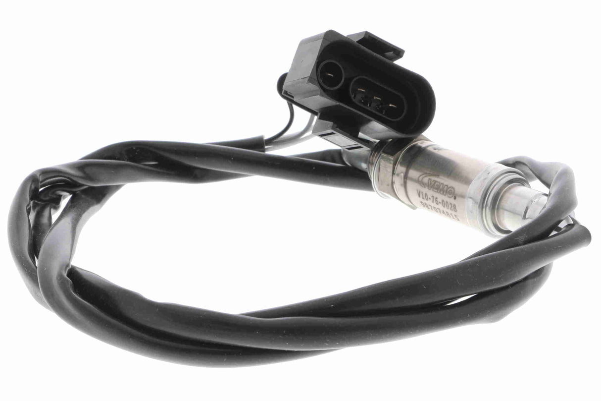Oxygen Sensor - V10-76-0028