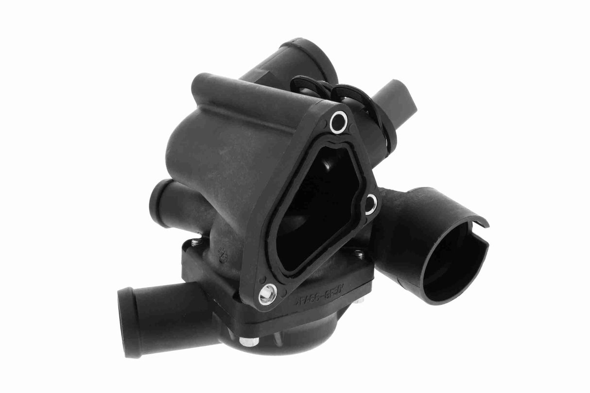 Thermostat Housing - V45-99-0013