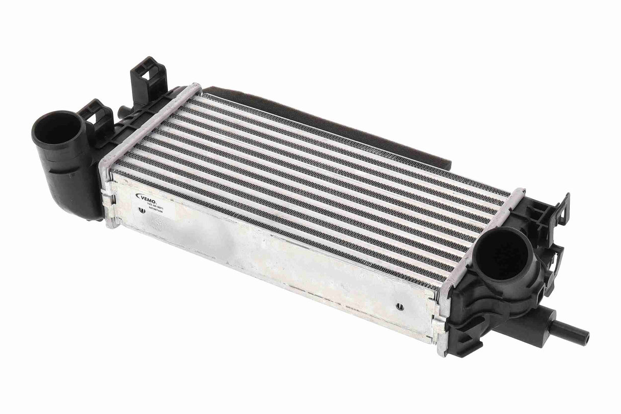 Charge Air Cooler - V25-60-0071