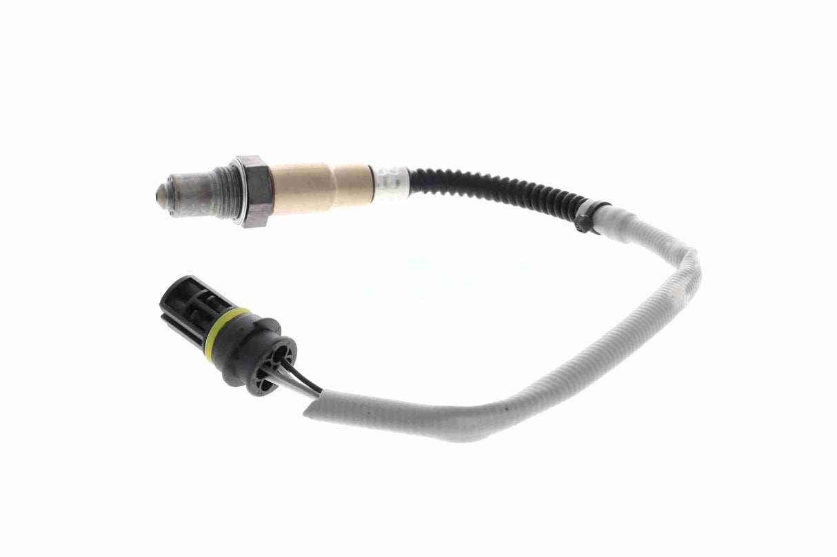 Oxygen Sensor - V20-76-0084