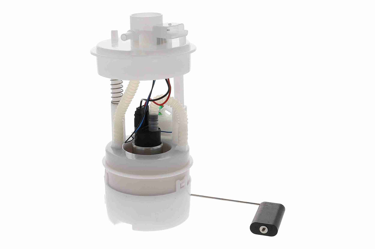 Fuel Feed Unit - V24-09-0027