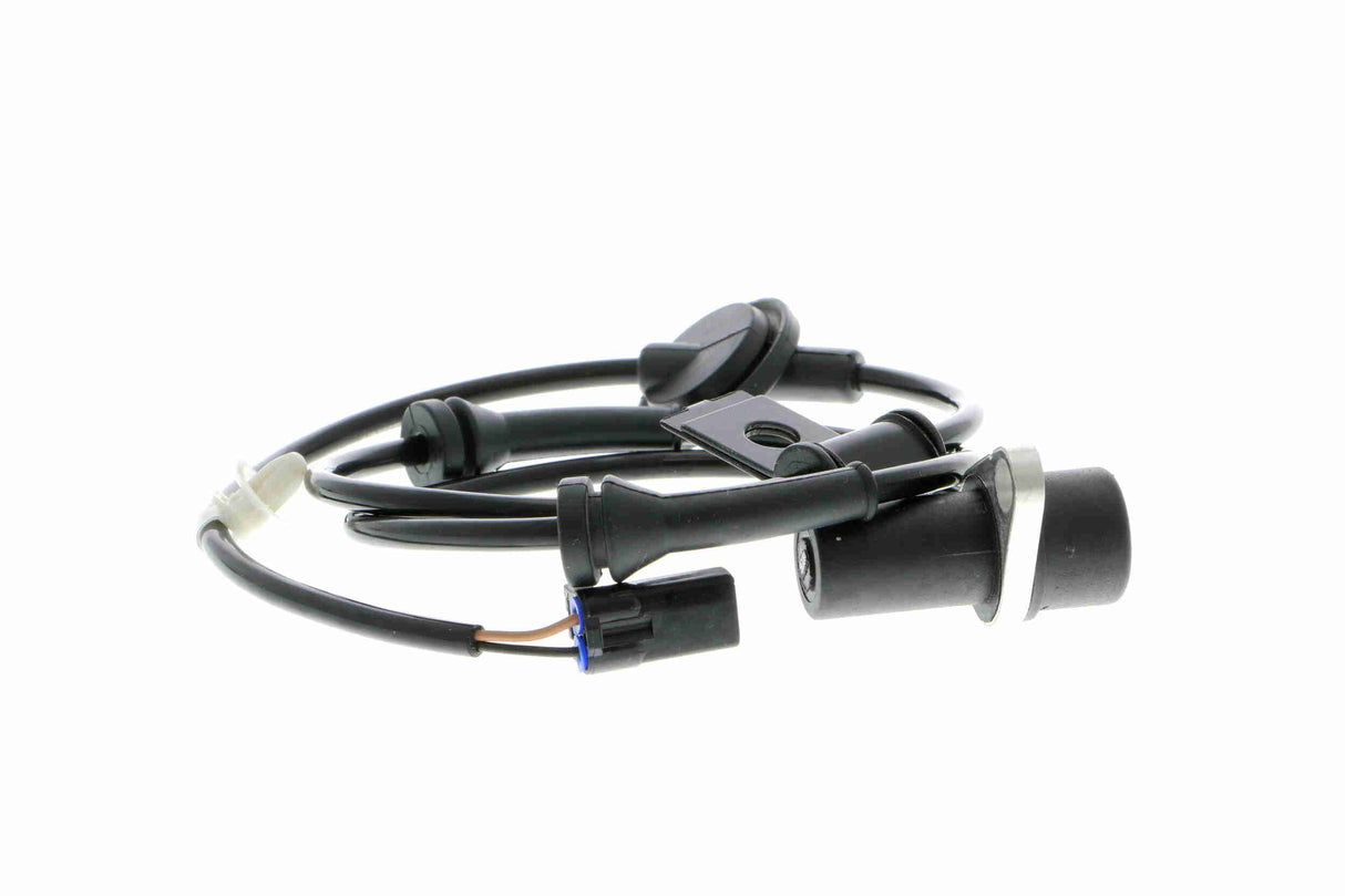 Sensor, wheel speed - V52-72-0027