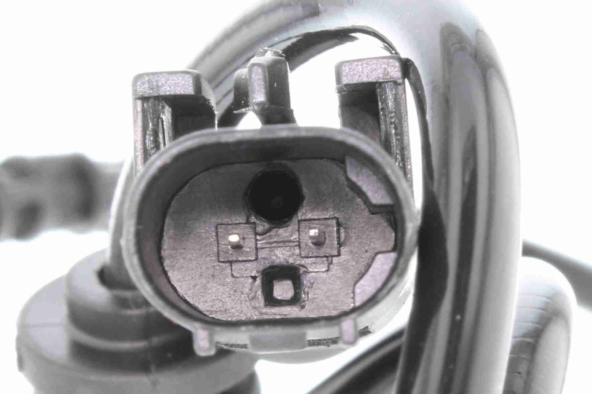 Sensor, wheel speed - V22-72-0091