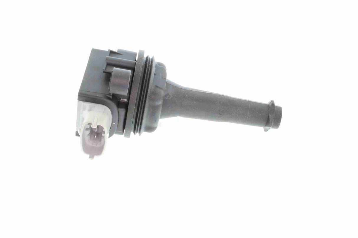 Ignition Coil - V25-70-0026