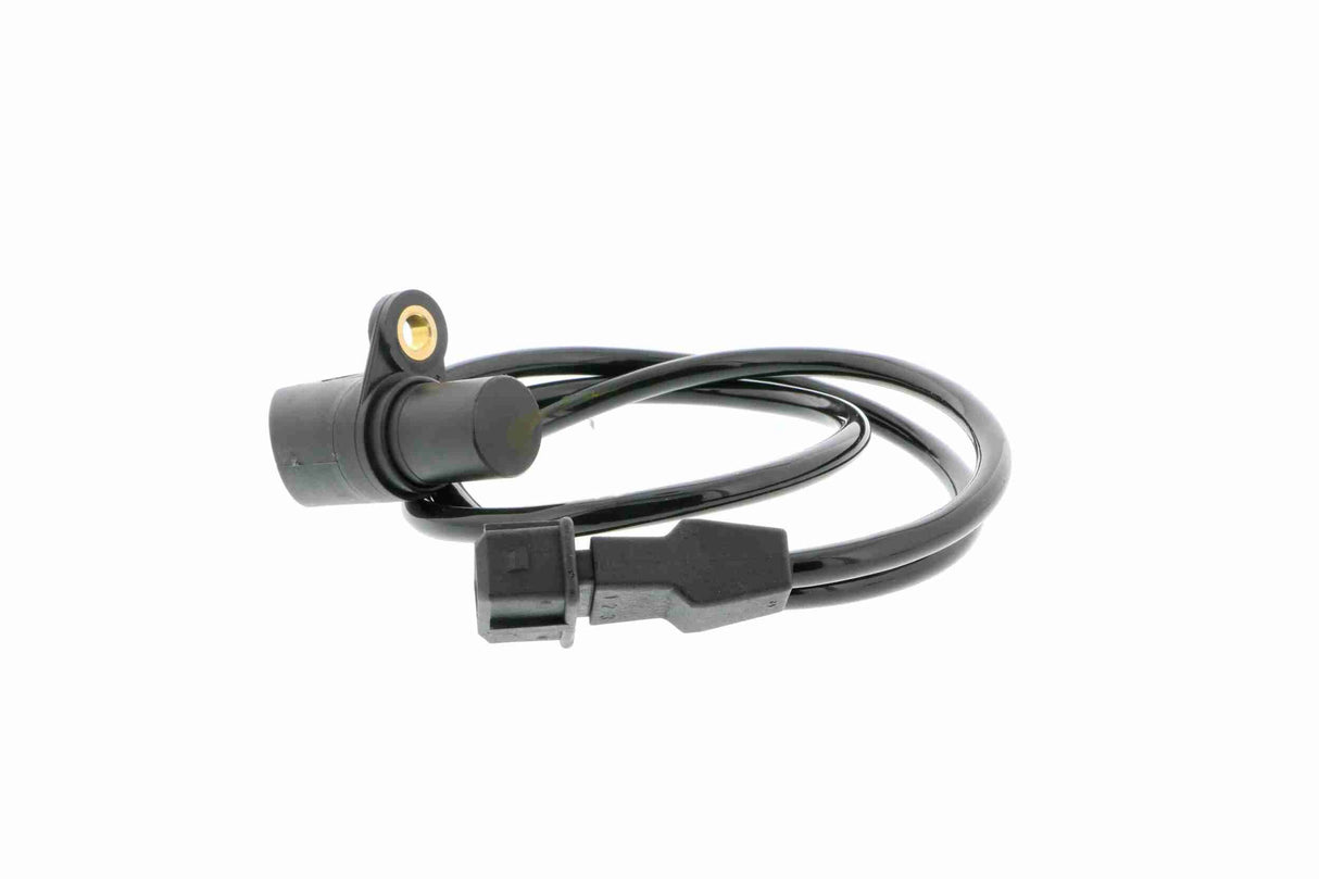 Sensor, crankshaft pulse - V40-72-0444