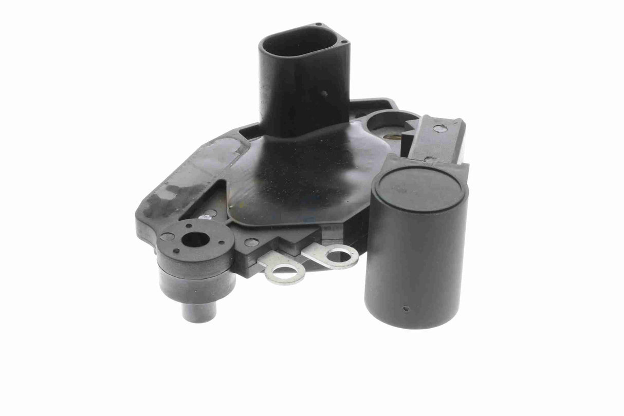 Alternator Regulator - V10-77-0926