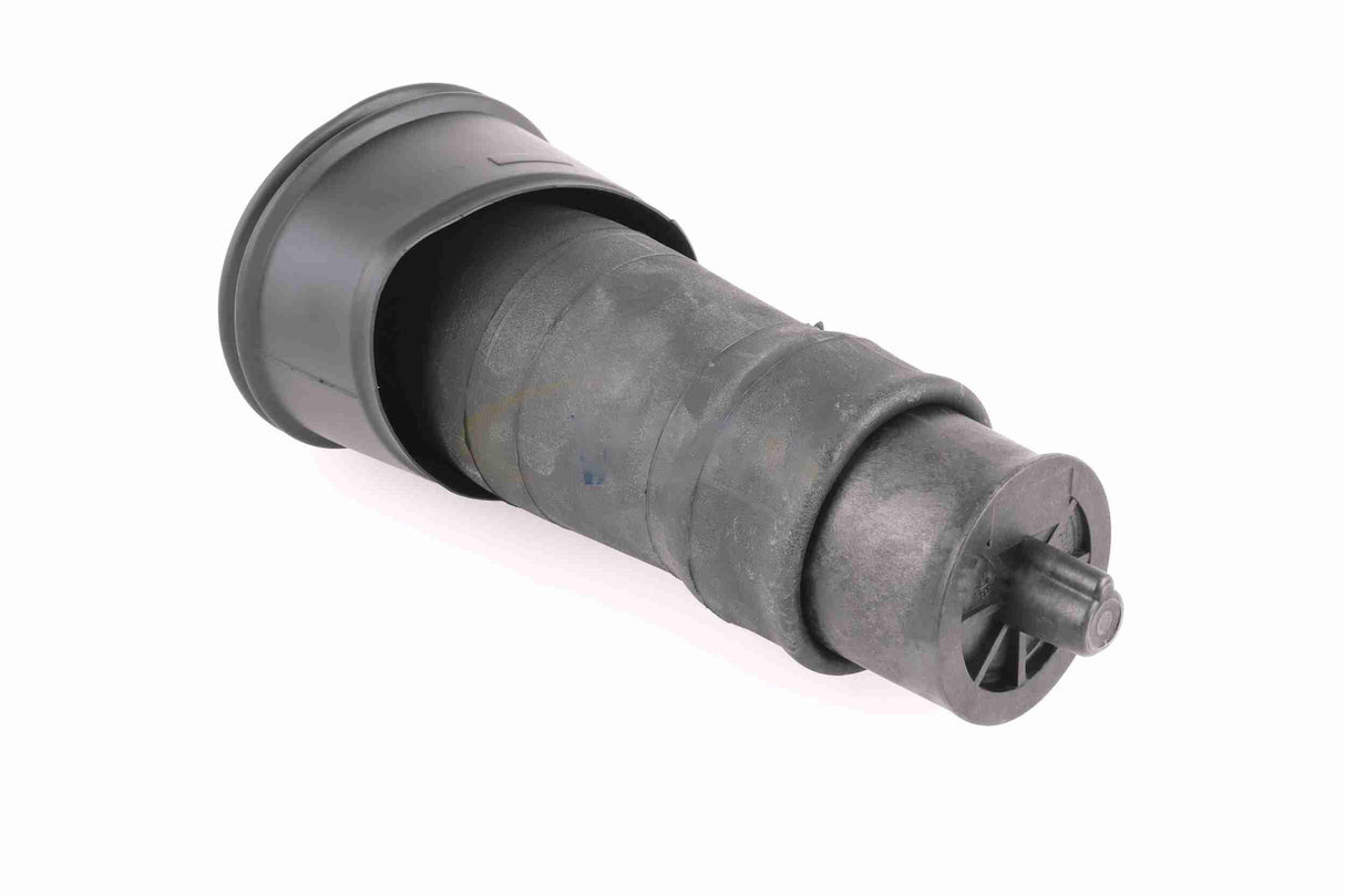 Air Spring, suspension - V22-50-0002