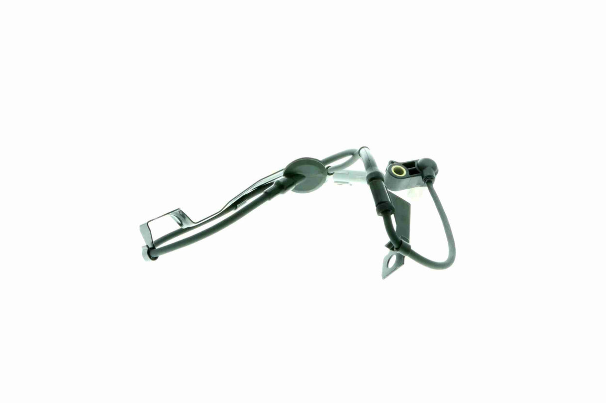 Sensor, wheel speed - V32-72-0006
