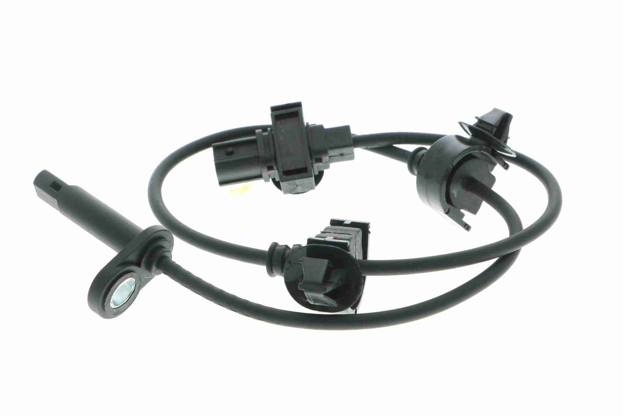 Sensor, wheel speed - V26-72-0146