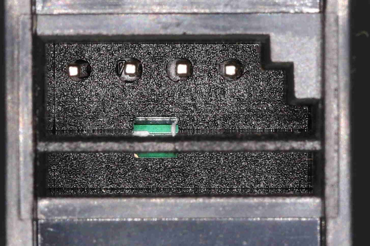 Switch, window regulator - V20-73-0242