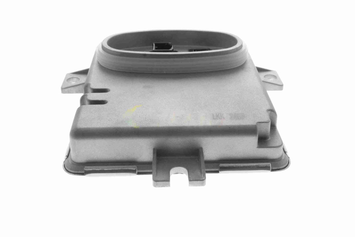 Ignitor, gas discharge lamp - V20-84-0017