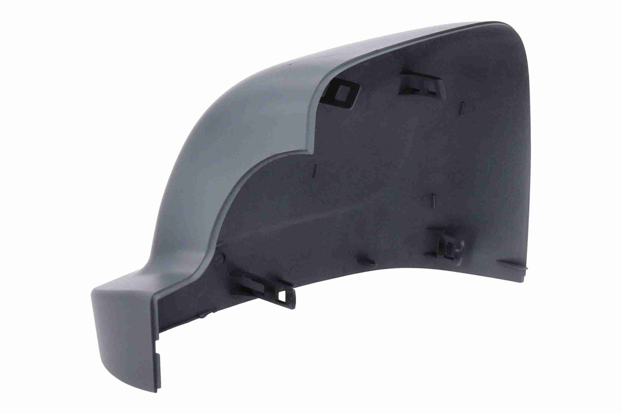 Cover, exterior mirror - V46-1579