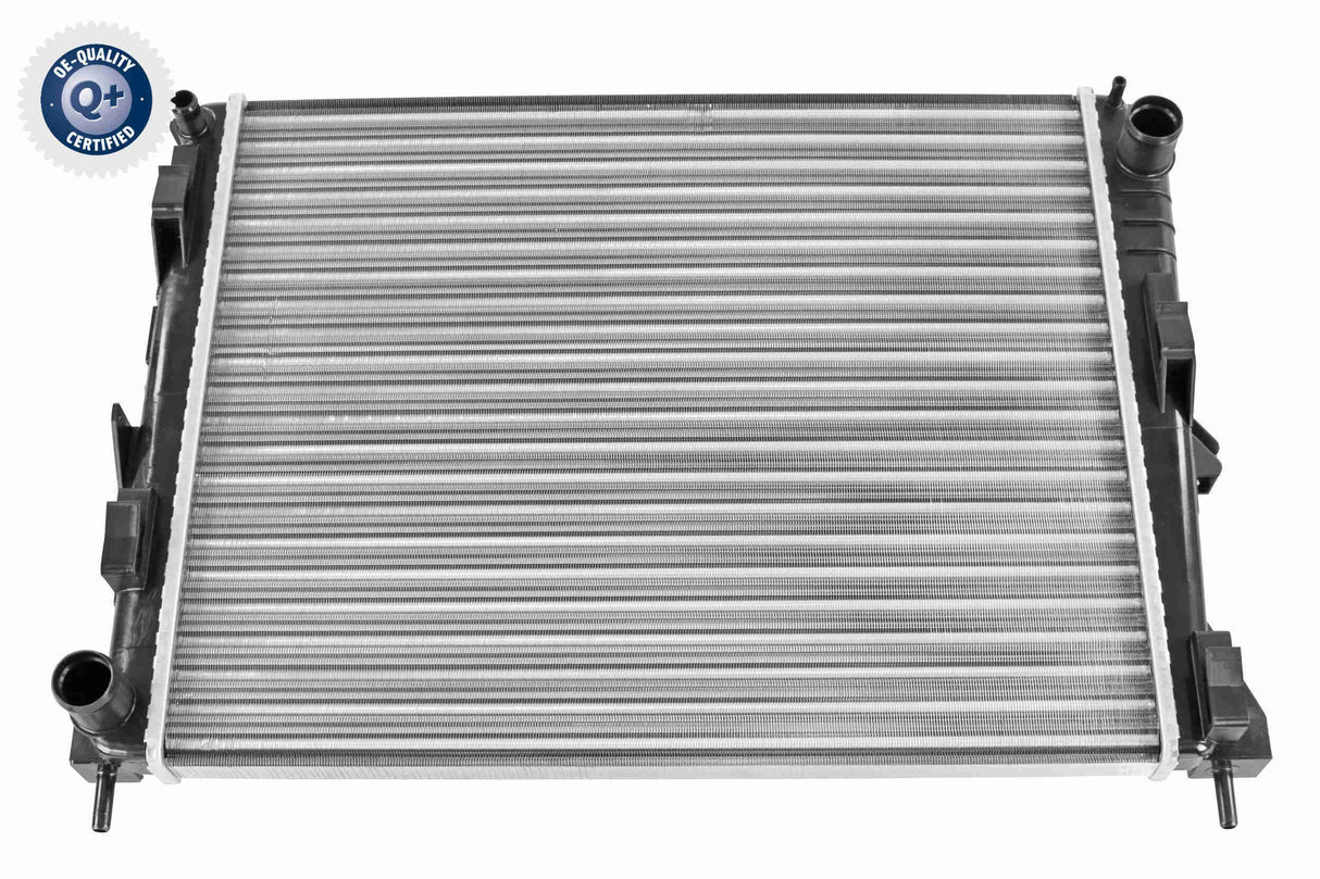 Radiator, engine cooling - V46-60-0032