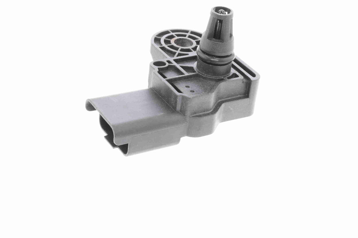 Air Pressure Sensor, altitude adaption - V20-72-5209