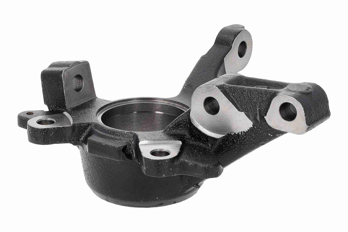 Steering Knuckle, wheel suspension - V24-1365