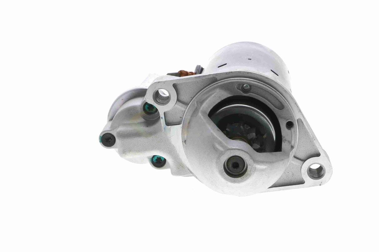 Starter - V30-12-07540