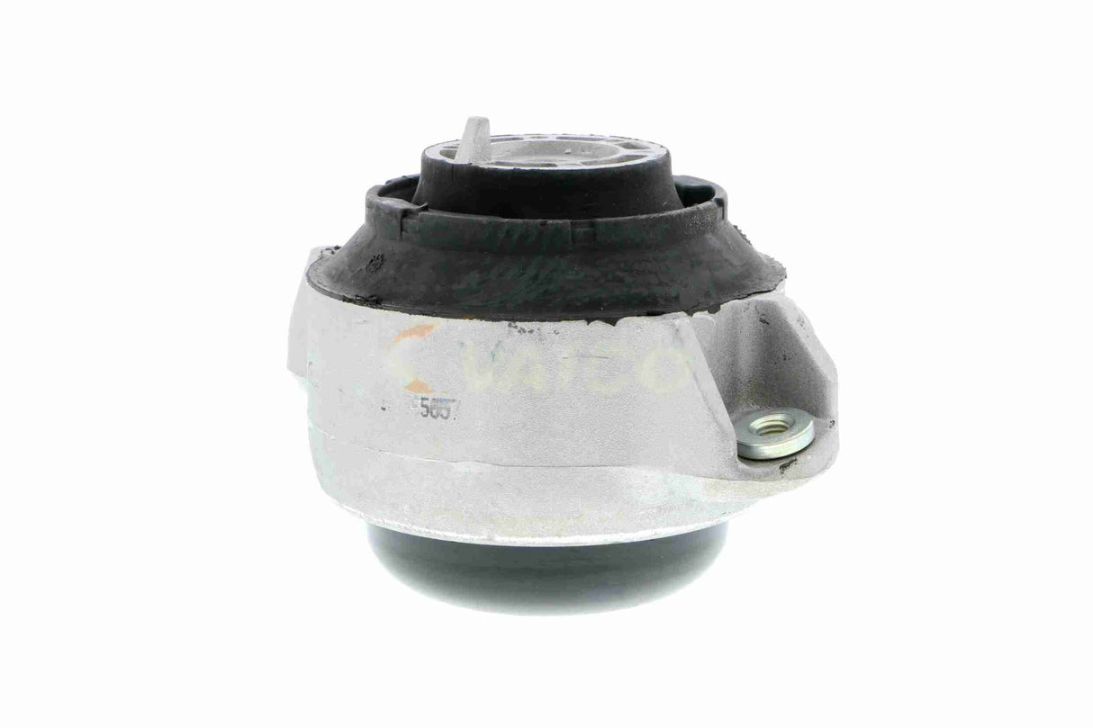 Mounting, engine - V30-1205-1