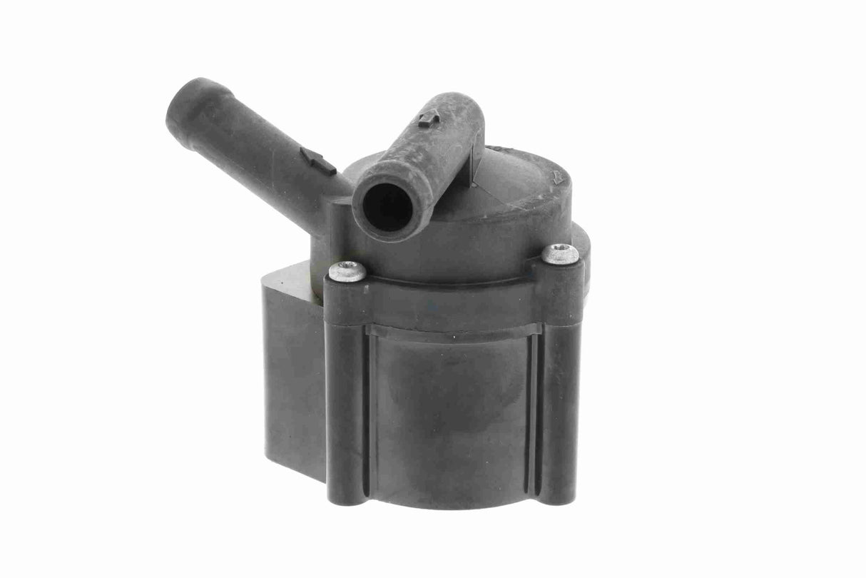 Auxiliary Water Pump (cooling water circuit) - V20-16-0007